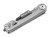 Canivete multifuncional Böker Plus Specialist Half-Tool - comprar online
