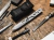 Canivete multifuncional Böker Plus Specialist Half-Tool - comprar online