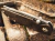 Canivete Böker Solingen M4 Sherman-Damascus - comprar online