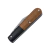 Canivete Böker Barlow Integral Burlap Micarta Damast - comprar online