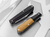 Canivete Böker Barlow Integral Burlap Micarta Damast - Crosster | Equipamentos originais e de alta qualidade!