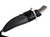 Faca Böker Solingen Bowie N690 Stag - comprar online