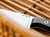 Faca Böker Solingen Daily Knives AK1 Droppoint Grenadill - loja online