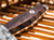Faca Böker Solingen Daily Knives AK1 Droppoint Grenadill