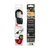 Imagem do Corda elástica c/ mosquetão Nite Ize SlideLock Carabiner Bungee 60cm