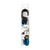 Corda elástica c/ mosquetão Nite Ize SlideLock Carabiner Bungee 90cm