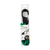 Corda elástica c/ mosquetão Nite Ize SlideLock Carabiner Bungee 120cm