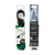 Imagem do Corda elástica c/ mosquetão Nite Ize SlideLock Carabiner Bungee 120cm