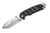 Canivete Buck TOPS CSAR-T Responder 0091BKSTP1