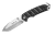 Canivete Buck TOPS CSAR-T Responder 0091BKSTP1