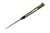 Canivete Buck 294 Momentum 0294GRS Bazooka Green - comprar online