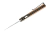 Canivete Buck 590 Paradigm marrom - comprar online