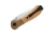 Imagem do Canivete Buck 590 Paradigm marrom