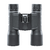 Binóculo Bushnell Powerview 10x32 na internet