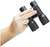 Imagem do Binóculo Bushnell Powerview 10x32