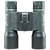 Binóculo Bushnell Powerview 10x32