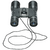 Binóculo Bushnell Powerview 10x32 na internet