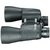 Binóculo Bushnell Powerview 20x50 - comprar online