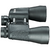 Binóculo Bushnell Powerview 20x50 na internet