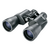 Binóculo Bushnell Powerview 20x50 - loja online