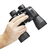 Binóculo Bushnell Powerview 20x50 - comprar online