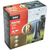 Binóculo Bushnell Powerview 20x50 na internet