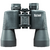 Binóculo Bushnell Powerview 20x50 - loja online