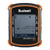 Mini GPS Bushnell BackTrack na internet