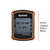 Mini GPS Bushnell BackTrack - loja online