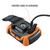 Imagem do Mini GPS Bushnell BackTrack
