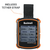 Mini GPS Bushnell BackTrack - comprar online