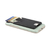 Porta Cartões Nite Ize CA$HBACK Phone Wallet CBPW-01-R7 na internet