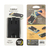 Imagem do Porta Cartões Nite Ize CA$HBACK Phone Wallet CBPW-01-R7