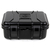 Case Crosster 16 Preto