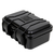 Case Crosster 16 Preto - comprar online