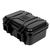 Case Crosster 16 Preto na internet