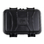 Case Crosster 16 Preto - loja online