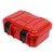 Case Crosster 16 Vermelho - comprar online