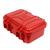 Case Crosster 16 Vermelho na internet