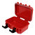 Case Crosster 16 Vermelho - Crosster | Equipamentos originais e de alta qualidade!