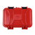 Case Crosster 16 Vermelho - loja online