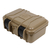 Case Crosster 16 Tan - comprar online