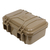 Case Crosster 16 Tan na internet