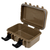 Case Crosster 16 Tan - Crosster | Equipamentos originais e de alta qualidade!