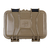 Case Crosster 16 Tan - loja online