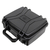 Case Crosster 28 Preto - comprar online