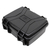 Case Crosster 28 Preto na internet