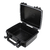 Case Crosster 28 Preto - Crosster | Equipamentos originais e de alta qualidade!