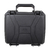 Case Crosster 28 Preto - loja online