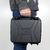 Imagem do Case Crosster 28 Preto